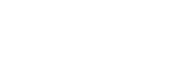 Heartslandstandard